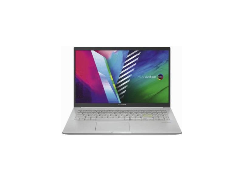 Vivobook 15 OLED K513EAL12840W